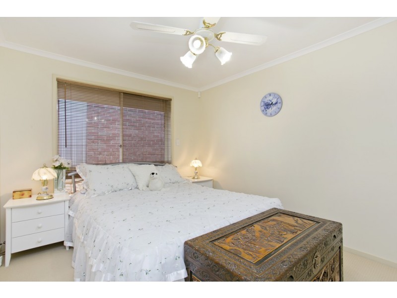 8 Kingston Circuit, Seaford Rise SA 5169