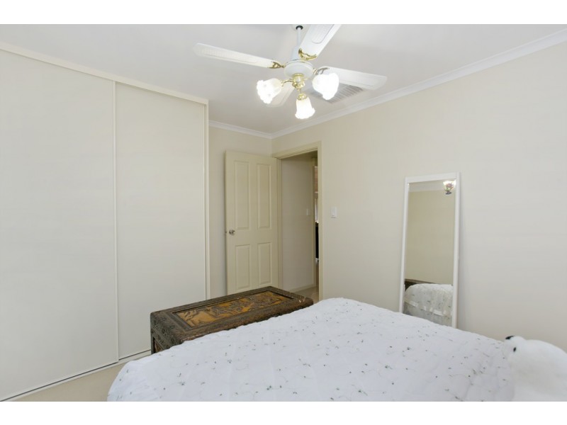 8 Kingston Circuit, Seaford Rise SA 5169