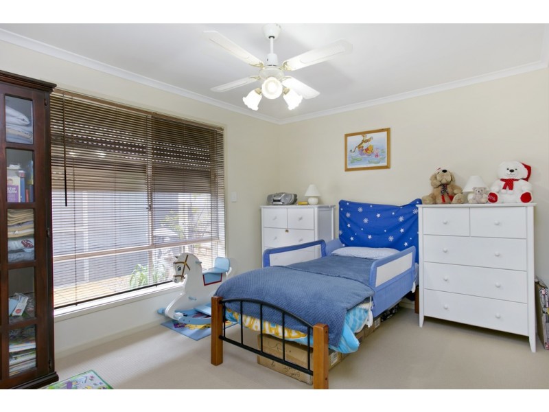 8 Kingston Circuit, Seaford Rise SA 5169