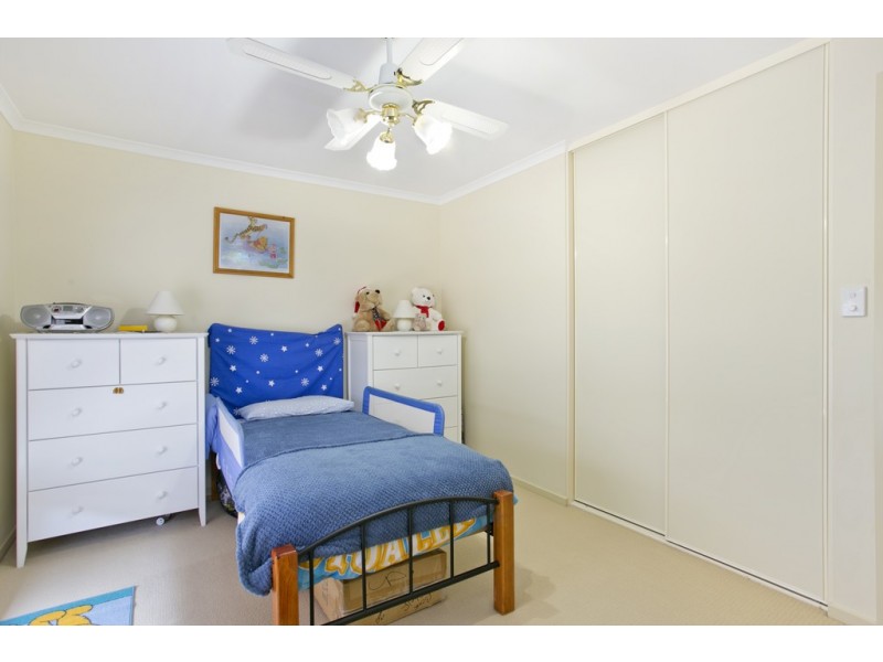 8 Kingston Circuit, Seaford Rise SA 5169