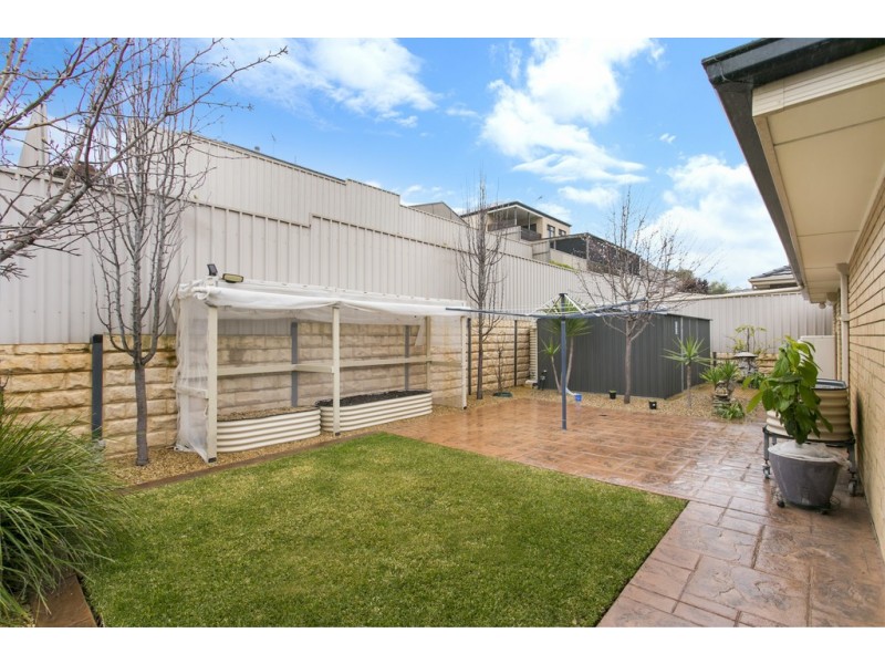 8 Kingston Circuit, Seaford Rise SA 5169