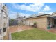 8 Kingston Circuit, Seaford Rise SA 5169