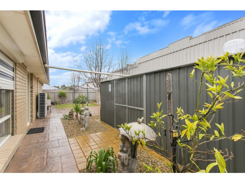 8 Kingston Circuit, Seaford Rise SA 5169