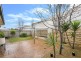 8 Kingston Circuit, Seaford Rise SA 5169