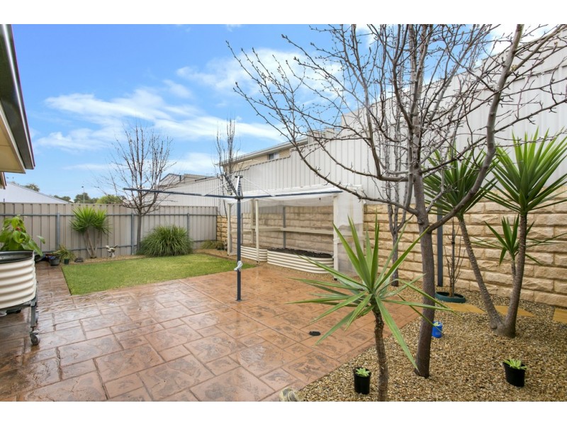8 Kingston Circuit, Seaford Rise SA 5169