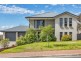 11 Esperance Boulevard, Seaford Rise SA 5169
