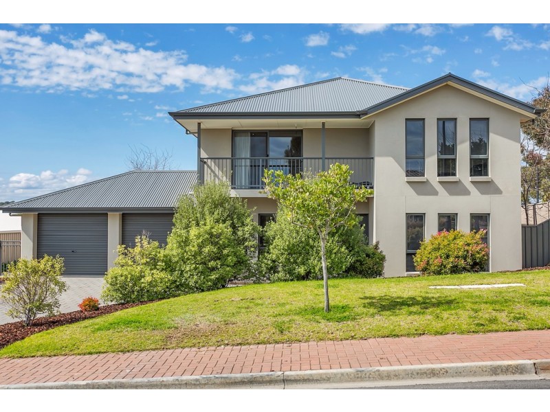 11 Esperance Boulevard, Seaford Rise SA 5169