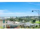 11 Esperance Boulevard, Seaford Rise SA 5169