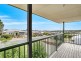 11 Esperance Boulevard, Seaford Rise SA 5169