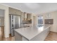 11 Esperance Boulevard, Seaford Rise SA 5169
