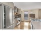 11 Esperance Boulevard, Seaford Rise SA 5169