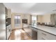 11 Esperance Boulevard, Seaford Rise SA 5169