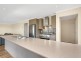 11 Esperance Boulevard, Seaford Rise SA 5169