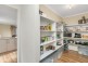 11 Esperance Boulevard, Seaford Rise SA 5169