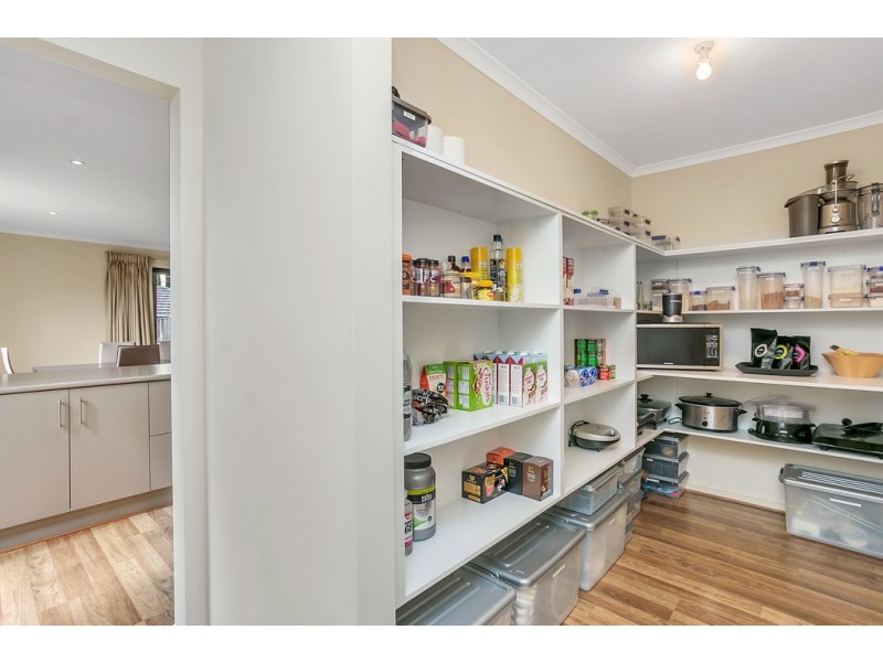 11 Esperance Boulevard, Seaford Rise SA 5169