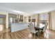 11 Esperance Boulevard, Seaford Rise SA 5169
