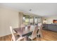 11 Esperance Boulevard, Seaford Rise SA 5169