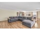 11 Esperance Boulevard, Seaford Rise SA 5169