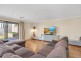 11 Esperance Boulevard, Seaford Rise SA 5169