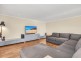 11 Esperance Boulevard, Seaford Rise SA 5169