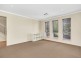 11 Esperance Boulevard, Seaford Rise SA 5169