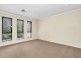 11 Esperance Boulevard, Seaford Rise SA 5169