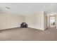 11 Esperance Boulevard, Seaford Rise SA 5169