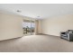 11 Esperance Boulevard, Seaford Rise SA 5169