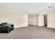 11 Esperance Boulevard, Seaford Rise SA 5169