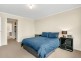 11 Esperance Boulevard, Seaford Rise SA 5169