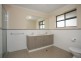 11 Esperance Boulevard, Seaford Rise SA 5169