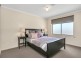 11 Esperance Boulevard, Seaford Rise SA 5169