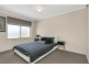 11 Esperance Boulevard, Seaford Rise SA 5169