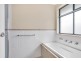 11 Esperance Boulevard, Seaford Rise SA 5169