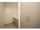 11 Esperance Boulevard, Seaford Rise SA 5169