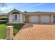 148 Grand Boulevard, Seaford Rise SA 5169