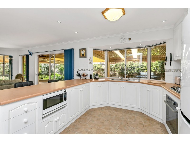 148 Grand Boulevard, Seaford Rise SA 5169