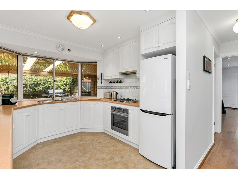 148 Grand Boulevard, Seaford Rise SA 5169