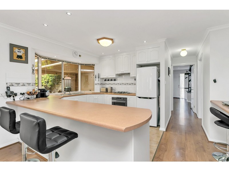 148 Grand Boulevard, Seaford Rise SA 5169