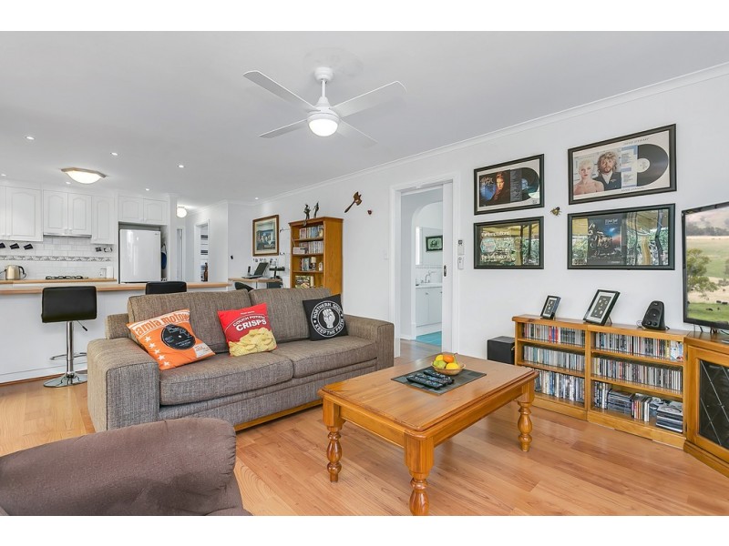 148 Grand Boulevard, Seaford Rise SA 5169