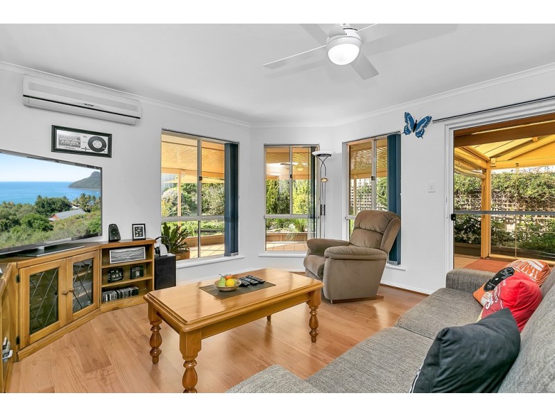 148 Grand Boulevard, Seaford Rise SA 5169