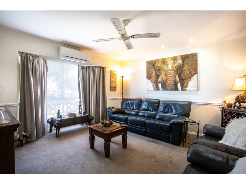 148 Grand Boulevard, Seaford Rise SA 5169