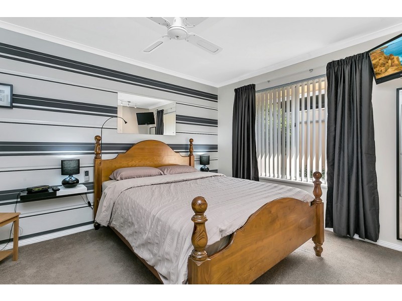 148 Grand Boulevard, Seaford Rise SA 5169