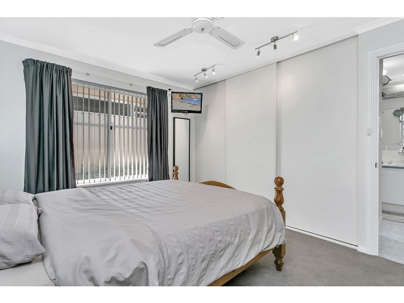 148 Grand Boulevard, Seaford Rise SA 5169