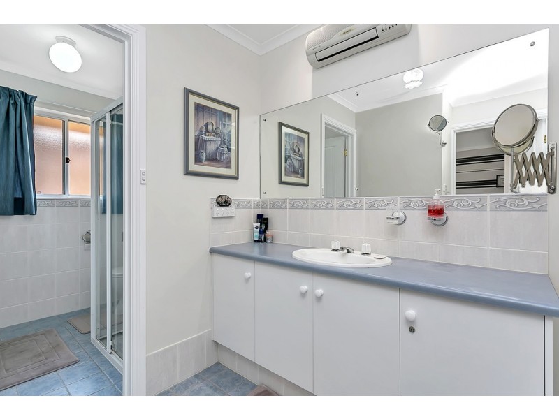 148 Grand Boulevard, Seaford Rise SA 5169