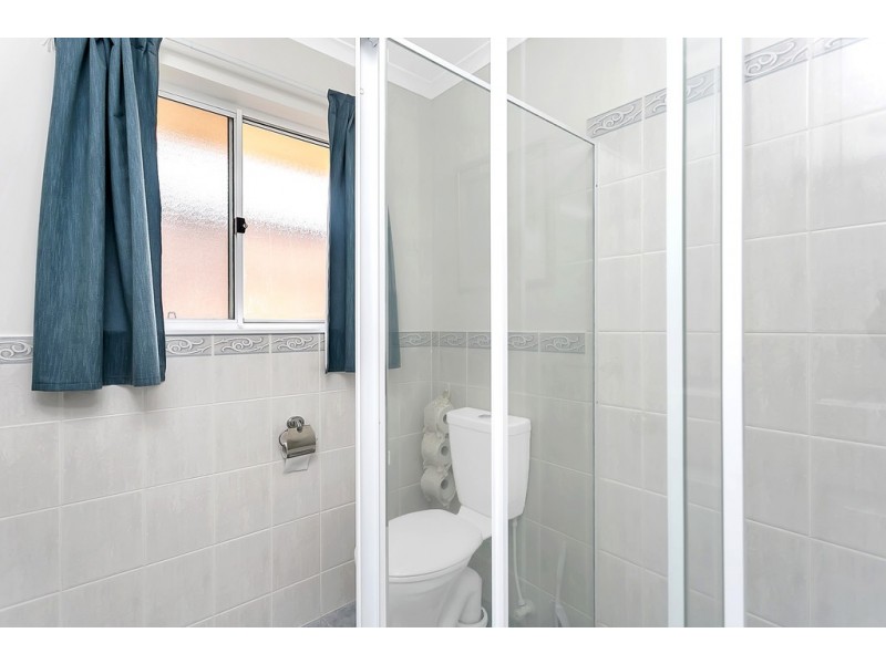 148 Grand Boulevard, Seaford Rise SA 5169