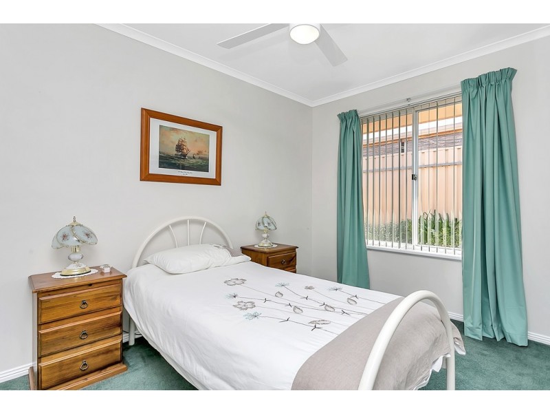 148 Grand Boulevard, Seaford Rise SA 5169