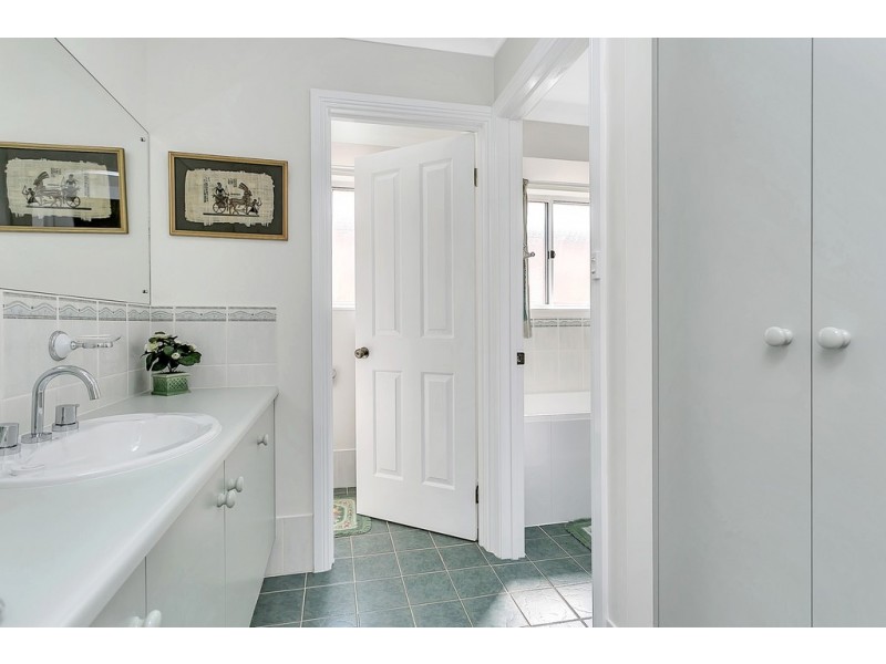 148 Grand Boulevard, Seaford Rise SA 5169