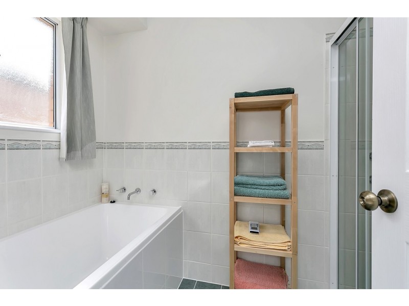 148 Grand Boulevard, Seaford Rise SA 5169