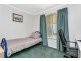 148 Grand Boulevard, Seaford Rise SA 5169